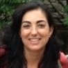 Carrie Sitterley, Cpm®, Cam