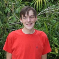 Dan Lott