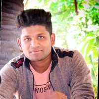 Rabuseker Gilbert Fernando