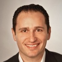 Dejan Rønnebæk Larsen