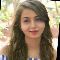 Pragati Bhalekar