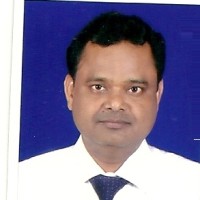 RANJIT BARIK