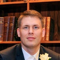 Michael Osmann