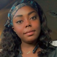 Monique Ford
