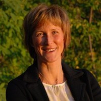 Anneva Bomberg