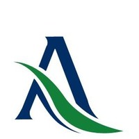 Ascendency Infosystems