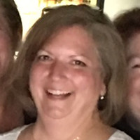 Linda Johnson