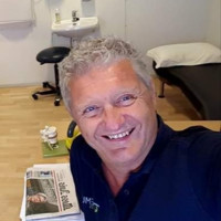 Hans-Jørgen Sørensen