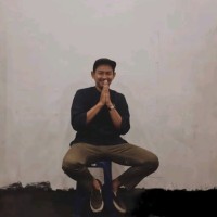 Bannar Garcia Prabowo