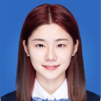 黄子轩