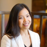 Mia Anne Reeves, CPA