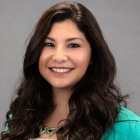 Veronica Gutierrez