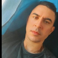 Alan Santana