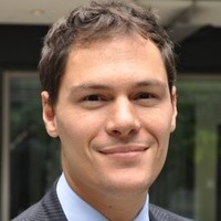 Nicolas de Bellefonds