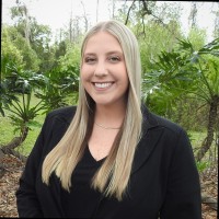 Shannon Roux