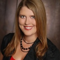 Leila Woodard 480-882-8324