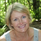 Nicola Atkin