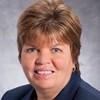 Arlene Santhouse