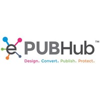 ePub Hub