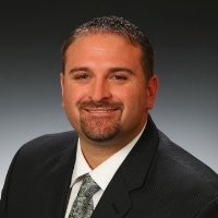 Craig Verville