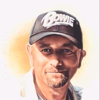 Sean Chandler