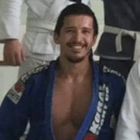 Felipe Bruno Pacheco Machado