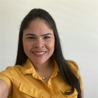 Luz Torres