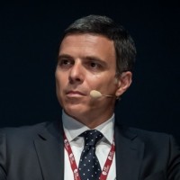 Diego Paolucci