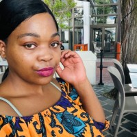 Aviwe Ntswane