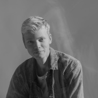 Dominik Gliński