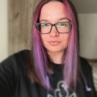 Нина Пантелеева