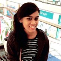 Zeeba Shaikh