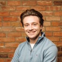 Andrew Reynolds