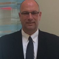 Robert Schwiesow