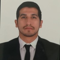 MILTHON FABIAN YEPES SANCHEZ