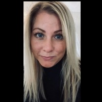 Louise Houg Bengtson