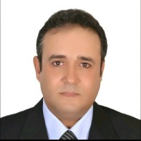 Yaser Rahma