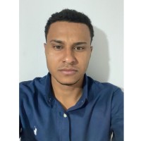 Vitor Hugo Rocha Martins