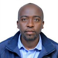 Tefera Abera Hailemariam