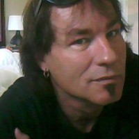 Dean Robinson
