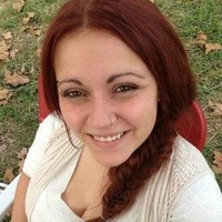 Sadie Kern