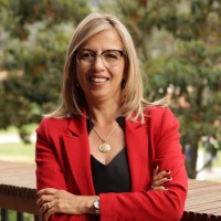 Martha Rocio Herrera Blanco