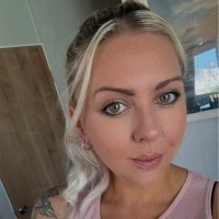 Leanne Mcpherson