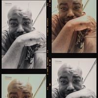 Jerald Jones