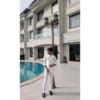 Kunal .