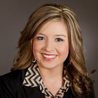 Lyndi Leath