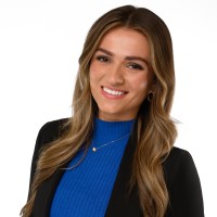 Eden Nelson, MBA