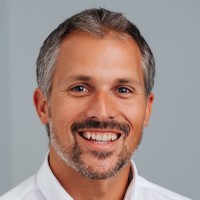 Christoph Wagner