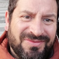 Pedro Laranjo