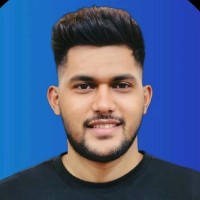 Mohamed Harris
